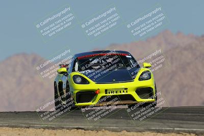 media/Apr-05-2025-PCA San Diego (Sat) [[2977f3371d]]/4-Yellow Group/Session 2 Turn 9/